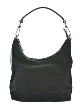Gucci Handbag Black